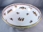 Kutani Porcelain Bowl